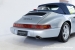 Porsche-964-cab-blue-18