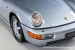 Porsche-964-cab-blue-19