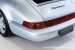 Porsche-964-cab-blue-20