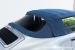 Porsche-964-cab-blue-23