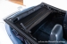 Porsche-964-cab-blue-24