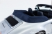 Porsche-964-cab-blue-25