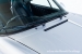 Porsche-964-cab-blue-26