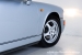 Porsche-964-cab-blue-27