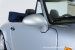 Porsche-964-cab-blue-28