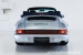 Porsche-964-cab-blue-3