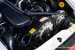Porsche-964-cab-blue-35