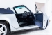 Porsche-964-cab-blue-36