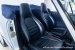 Porsche-964-cab-blue-39
