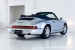 Porsche-964-cab-blue-4