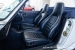 Porsche-964-cab-blue-40