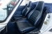 Porsche-964-cab-blue-41