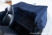 Porsche-964-cab-blue-42
