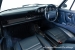 Porsche-964-cab-blue-43