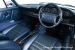 Porsche-964-cab-blue-44