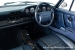 Porsche-964-cab-blue-45