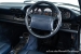 Porsche-964-cab-blue-46
