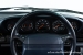 Porsche-964-cab-blue-47