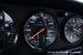 Porsche-964-cab-blue-48