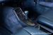 Porsche-964-cab-blue-49