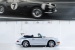 Porsche-964-cab-blue-5