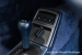 Porsche-964-cab-blue-51