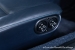 Porsche-964-cab-blue-52
