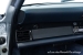 Porsche-964-cab-blue-53