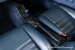 Porsche-964-cab-blue-54