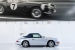 Porsche-964-cab-blue-6