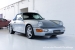 Porsche-964-cab-blue-7