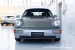 Porsche-964-cab-blue-8