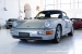 Porsche-964-cab-blue-9