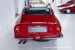 Aston-Martin-DB6-Red-10