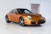 Porsche-997-targa-4s-orange-1