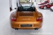 Porsche-997-targa-4s-orange-10