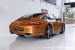 Porsche-997-targa-4s-orange-11