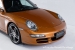 Porsche-997-targa-4s-orange-12