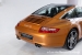 Porsche-997-targa-4s-orange-13