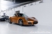 Porsche-997-targa-4s-orange-14