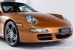 Porsche-997-targa-4s-orange-16