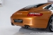 Porsche-997-targa-4s-orange-17