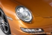 Porsche-997-targa-4s-orange-18