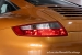 Porsche-997-targa-4s-orange-19