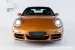 Porsche-997-targa-4s-orange-2