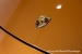 Porsche-997-targa-4s-orange-20