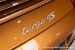 Porsche-997-targa-4s-orange-21