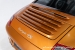 Porsche-997-targa-4s-orange-22
