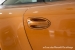 Porsche-997-targa-4s-orange-23