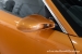 Porsche-997-targa-4s-orange-24